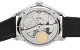 Portugieser Tourbillon Mystere Limited Edition