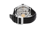 Portugieser Tourbillon Mystere Limited Edition