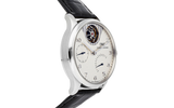 Portugieser Tourbillon Mystere Limited Edition