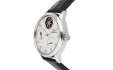 Portugieser Tourbillon Mystere Limited Edition