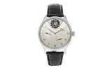 Portugieser Tourbillon Mystere Limited Edition