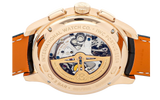 Portugieser Perpetual Calendar Digital Date-Month