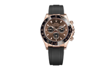 original daytona banda 2021