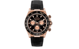 Rolex Everose Gold Cosmograph Daytona