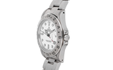 ROLEX Explorer II 1991