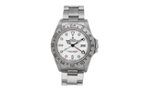 ROLEX Explorer II 1991