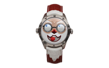 Santa 2021 Special Edition