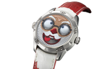 Santa 2021 Special Edition