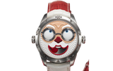 Santa 2021 Special Edition