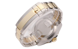 Rolex Submariner 116613LB