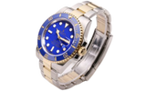 Rolex Submariner 116613LB