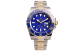 Rolex Submariner 116613LB