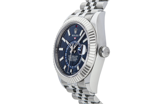 Sky-Dweller 326934