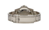 Submariner Date 116659SABR lady