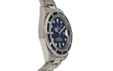 Submariner Date 116659SABR lady