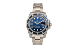 Submariner Date 116659SABR lady