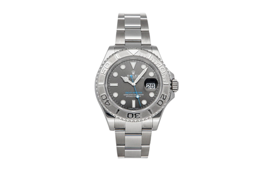 Yacht-Master 116622