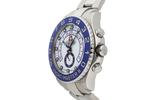 Yacht-Master II 116680