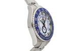 Yacht-Master II 116680
