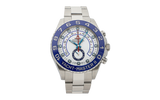 Yacht-Master II 116680