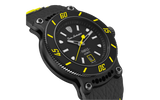 PANFILO Automatic Watch Yellow