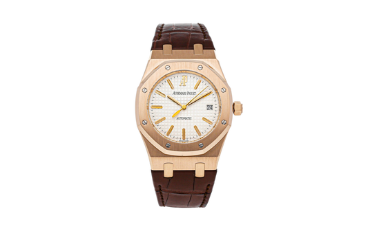 Royal Oak 15300
