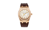 Royal Oak 15300