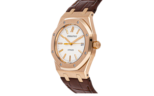 Royal Oak 15300