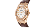 Royal Oak 15300