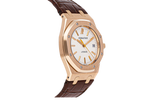 Royal Oak 15300