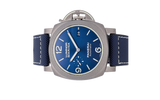 Luminor Marina PAM 1117