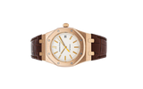 Royal Oak 15300