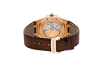 Royal Oak 15300