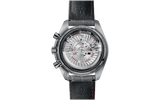 DARK SIDE OF THE MOON CO‑AXIAL