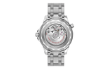 DIVER 300M CO‑AXIAL MASTER CHRONOMETER