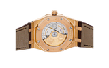 Royal Oak 15300