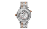 DIVER 300M CO‑AXIAL MASTER CHRONOMETER