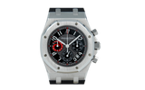 Royal Oak Alinghi Cronograph