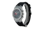 Royal Oak Alinghi Cronograph