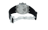 Royal Oak Alinghi Cronograph