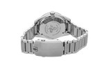 Seamaster 300 The 1957 Trilogy Limited Edition