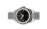 Seamaster 300 The 1957 Trilogy Limited Edition