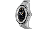 Seamaster 300 The 1957 Trilogy Limited Edition