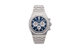 Royal Oak Chronograph