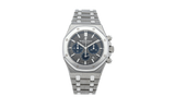 Royal Oak Chronograph Limited Edition