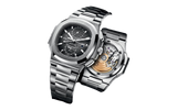 5990/1A - NAUTILUS