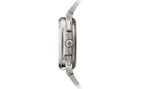 5990/1A - NAUTILUS