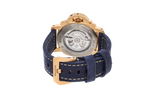 Submersible Bronzo PAM 1074