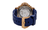 Submersible Bronzo PAM 1074