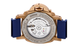 Submersible Bronzo PAM 1074